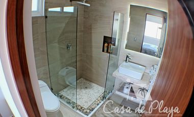 PREVENTA DEPARTAMENTOS ACAPULCO DIAMANTE
