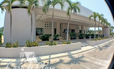 PREVENTA DEPARTAMENTOS ACAPULCO DIAMANTE