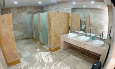PREVENTA DEPARTAMENTOS ACAPULCO DIAMANTE