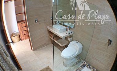 PREVENTA DEPARTAMENTOS ACAPULCO DIAMANTE