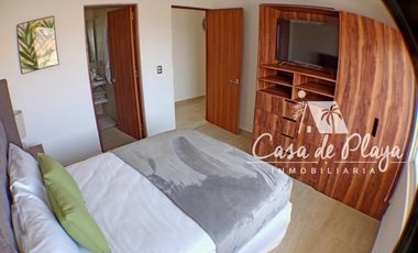 PREVENTA DEPARTAMENTOS ACAPULCO DIAMANTE