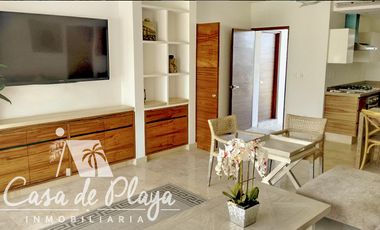 PREVENTA DEPARTAMENTOS ACAPULCO DIAMANTE