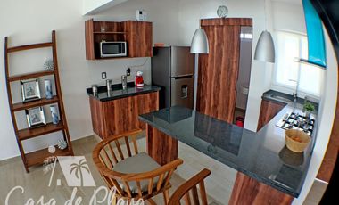 PREVENTA DEPARTAMENTOS ACAPULCO DIAMANTE