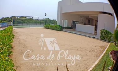PREVENTA DEPARTAMENTOS ACAPULCO DIAMANTE