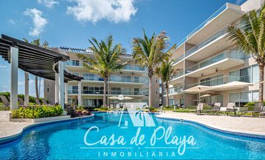 PREVENTA DEPARTAMENTOS ACAPULCO DIAMANTE