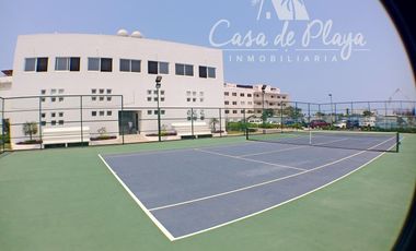 PREVENTA DEPARTAMENTOS ACAPULCO DIAMANTE