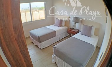 PREVENTA DEPARTAMENTOS ACAPULCO DIAMANTE