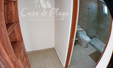 PREVENTA DEPARTAMENTOS ACAPULCO DIAMANTE