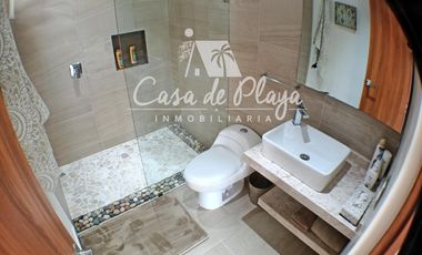 PREVENTA DEPARTAMENTOS ACAPULCO DIAMANTE