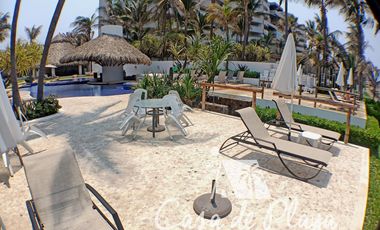 PREVENTA DEPARTAMENTOS ACAPULCO DIAMANTE