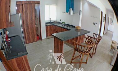 PREVENTA DEPARTAMENTOS ACAPULCO DIAMANTE
