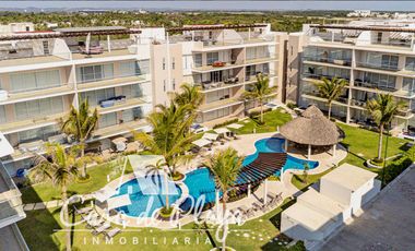 PREVENTA DEPARTAMENTOS ACAPULCO DIAMANTE