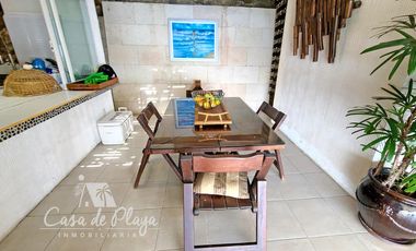 CASA DE LUJO EN VENTA CON VISTA ESPECTACULAR LOMAS DEL MARQUES