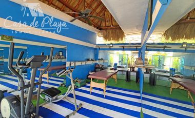 CASA DE LUJO EN VENTA CON VISTA ESPECTACULAR LOMAS DEL MARQUES