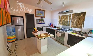 CASA DE LUJO EN VENTA CON VISTA ESPECTACULAR LOMAS DEL MARQUES