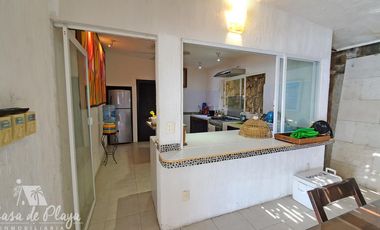 CASA DE LUJO EN VENTA CON VISTA ESPECTACULAR LOMAS DEL MARQUES