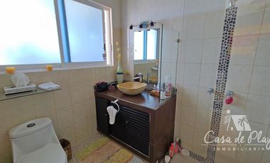 CASA DE LUJO EN VENTA CON VISTA ESPECTACULAR LOMAS DEL MARQUES