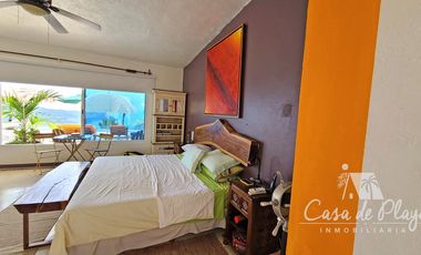 CASA DE LUJO EN VENTA CON VISTA ESPECTACULAR LOMAS DEL MARQUES