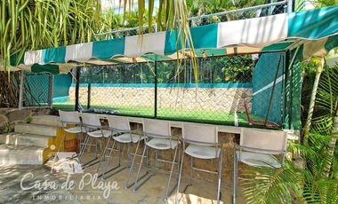 CASA DE LUJO EN VENTA CON VISTA ESPECTACULAR LOMAS DEL MARQUES