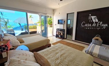 CASA DE LUJO EN VENTA CON VISTA ESPECTACULAR LOMAS DEL MARQUES