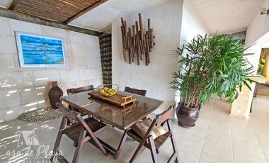 CASA DE LUJO EN VENTA CON VISTA ESPECTACULAR LOMAS DEL MARQUES