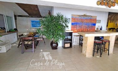 CASA DE LUJO EN VENTA CON VISTA ESPECTACULAR LOMAS DEL MARQUES