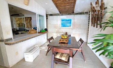 CASA DE LUJO EN VENTA CON VISTA ESPECTACULAR LOMAS DEL MARQUES
