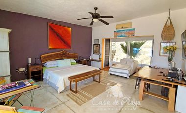 CASA DE LUJO EN VENTA CON VISTA ESPECTACULAR LOMAS DEL MARQUES