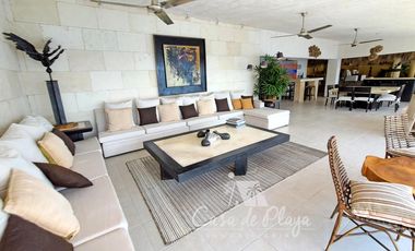 CASA DE LUJO EN VENTA CON VISTA ESPECTACULAR LOMAS DEL MARQUES