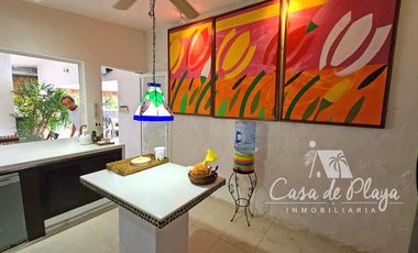 CASA DE LUJO EN VENTA CON VISTA ESPECTACULAR LOMAS DEL MARQUES