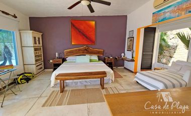 CASA DE LUJO EN VENTA CON VISTA ESPECTACULAR LOMAS DEL MARQUES