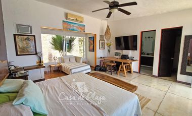 CASA DE LUJO EN VENTA CON VISTA ESPECTACULAR LOMAS DEL MARQUES