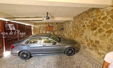 CASA DE LUJO EN VENTA CON VISTA ESPECTACULAR LOMAS DEL MARQUES