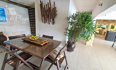 CASA DE LUJO EN VENTA CON VISTA ESPECTACULAR LOMAS DEL MARQUES
