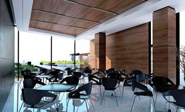 OFICINAS EN PREVENTA, SALTILLO COAHUILA $5,252,100