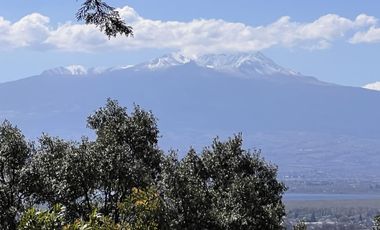 Terreno en  venta para construir 1 o 7 casas
