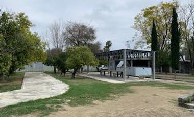 QUINTA CADEREYTA JIMENEZ VENTA