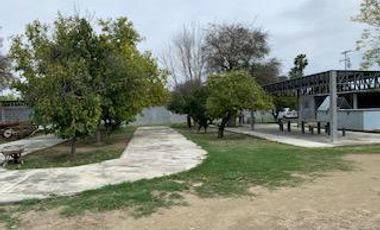 QUINTA CADEREYTA JIMENEZ VENTA