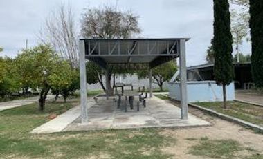 QUINTA CADEREYTA JIMENEZ VENTA