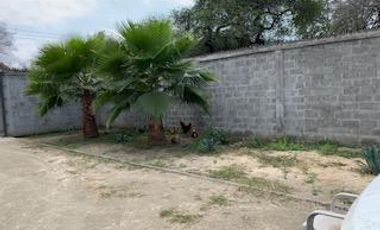 QUINTA CADEREYTA JIMENEZ VENTA