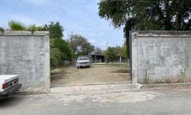 QUINTA CADEREYTA JIMENEZ VENTA