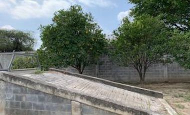 QUINTA CADEREYTA JIMENEZ VENTA