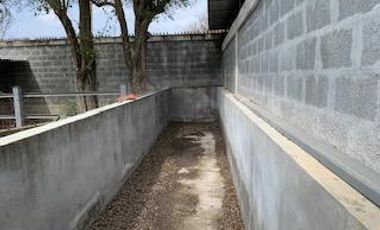 QUINTA CADEREYTA JIMENEZ VENTA