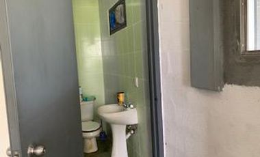 QUINTA CADEREYTA JIMENEZ VENTA