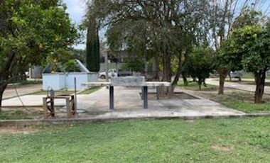 QUINTA CADEREYTA JIMENEZ VENTA