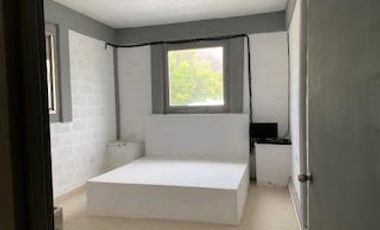 QUINTA CADEREYTA JIMENEZ VENTA