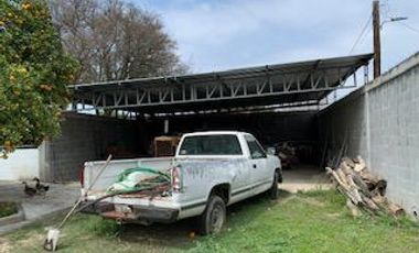 QUINTA CADEREYTA JIMENEZ VENTA