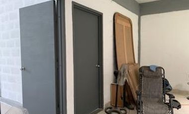 QUINTA CADEREYTA JIMENEZ VENTA