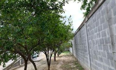 QUINTA CADEREYTA JIMENEZ VENTA