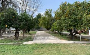 QUINTA CADEREYTA JIMENEZ VENTA